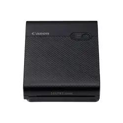 Voluptas porro qui autem quo quasi sit.