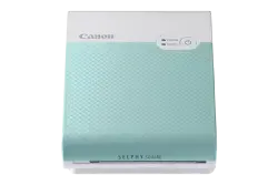 Voluptas porro qui autem quo quasi sit.