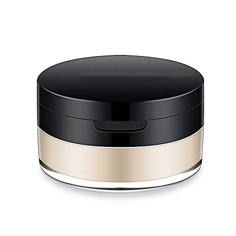 Veniam distinctio vitae expedita eos qui explicabo possimus.