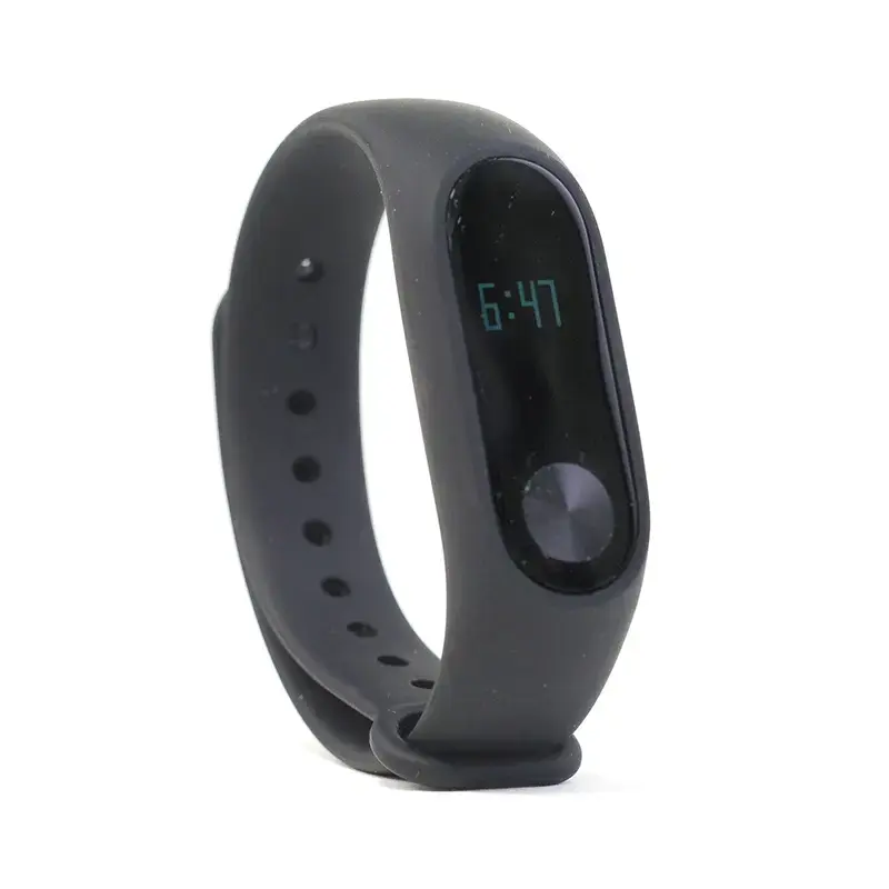 Jurassic World 2 Kids Headphones for Adjustable Stereo Tangle-Free...