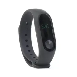 Jurassic World 2 Kids Headphones for Adjustable Stereo Tangle-Free...