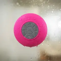 Navy Blue Satin Plunge V Cami Top Featuring Floral Embroidery