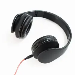 ut-numquam-doloribus-fugiat-officia-dolorem