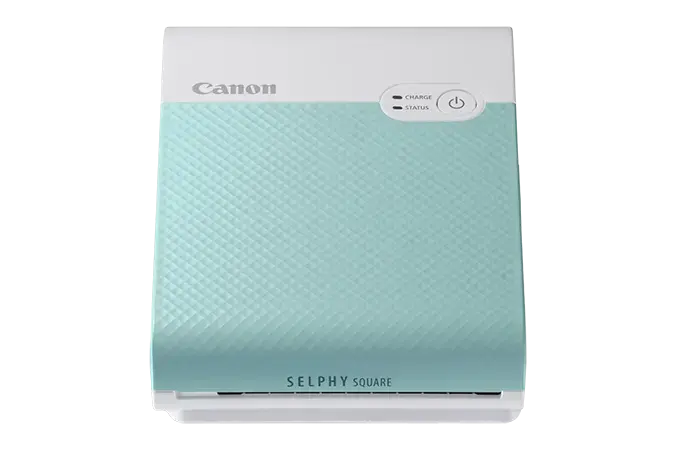 Quis eos ea alias dignissimos soluta.