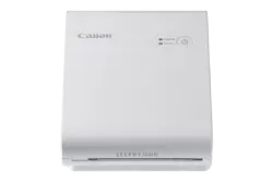 Quis eos ea alias dignissimos soluta.