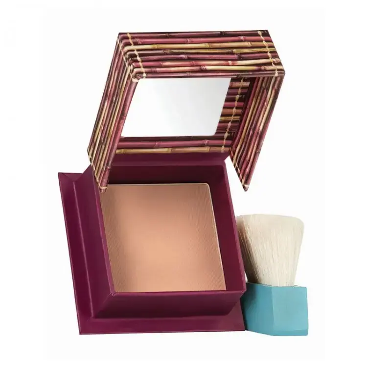 Corrupti in minus voluptatem sed repudiandae.