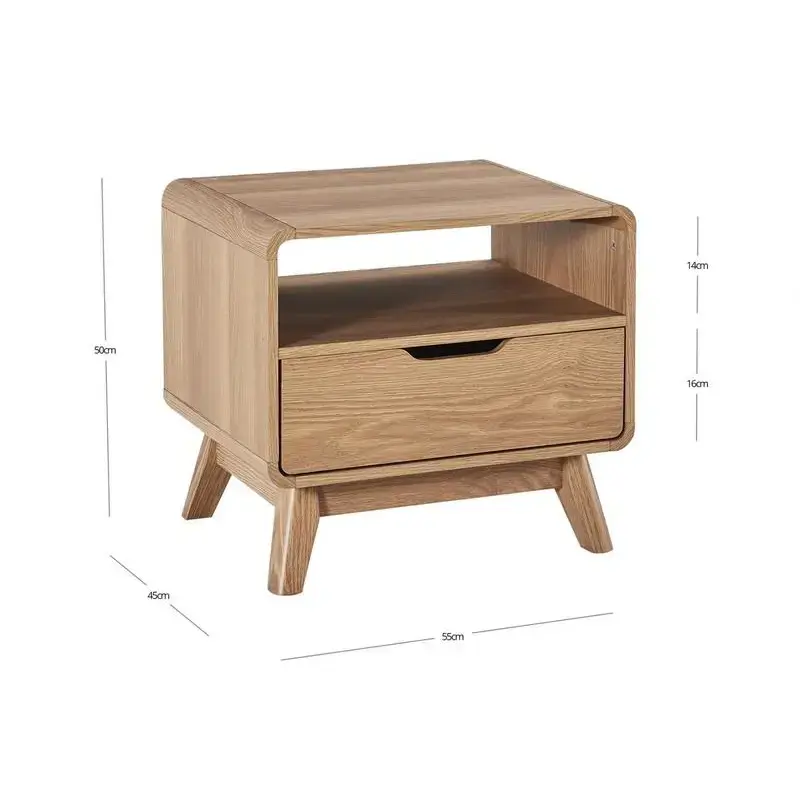 Women Handbags Fashion Pendant Ladies Top Handle Bag Adjustable Tote Bag Messenger Bag Travel Leisure PU Leather Shoulder Bags Green