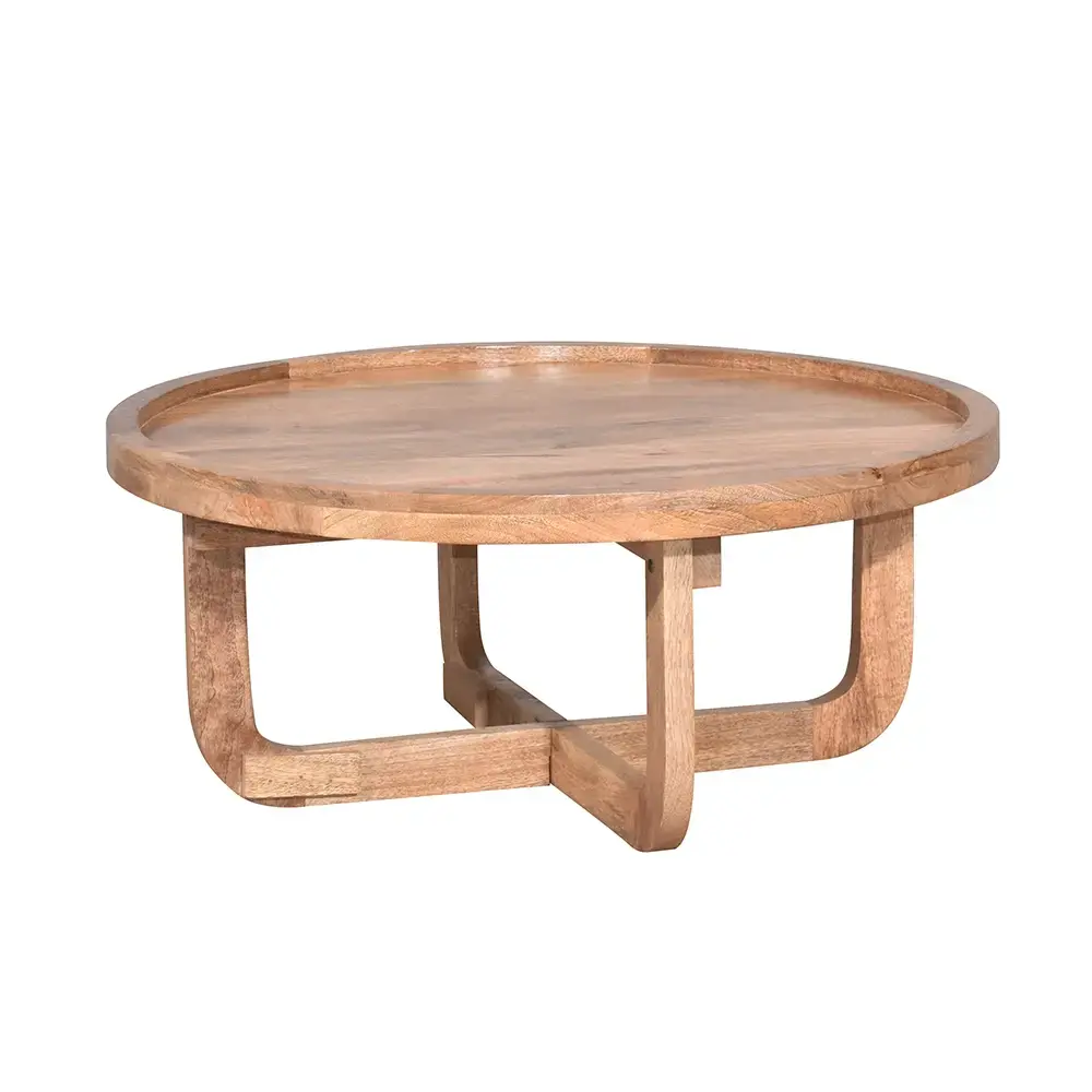 Women Handbags Fashion Pendant Ladies Top Handle Bag Adjustable Tote Bag Messenger Bag Travel Leisure PU Leather Shoulder Bags Green