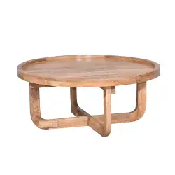 Women Handbags Fashion Pendant Ladies Top Handle Bag Adjustable Tote Bag Messenger Bag Travel Leisure PU Leather Shoulder Bags Green