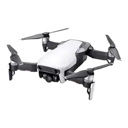 Camera Quadcopter Drone