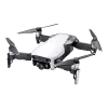 Camera Quadcopter Drone