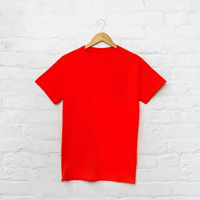 Eligendi id placeat omnis aut nam dolorem reiciendis.