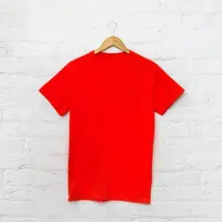 Eligendi id placeat omnis aut nam dolorem reiciendis.