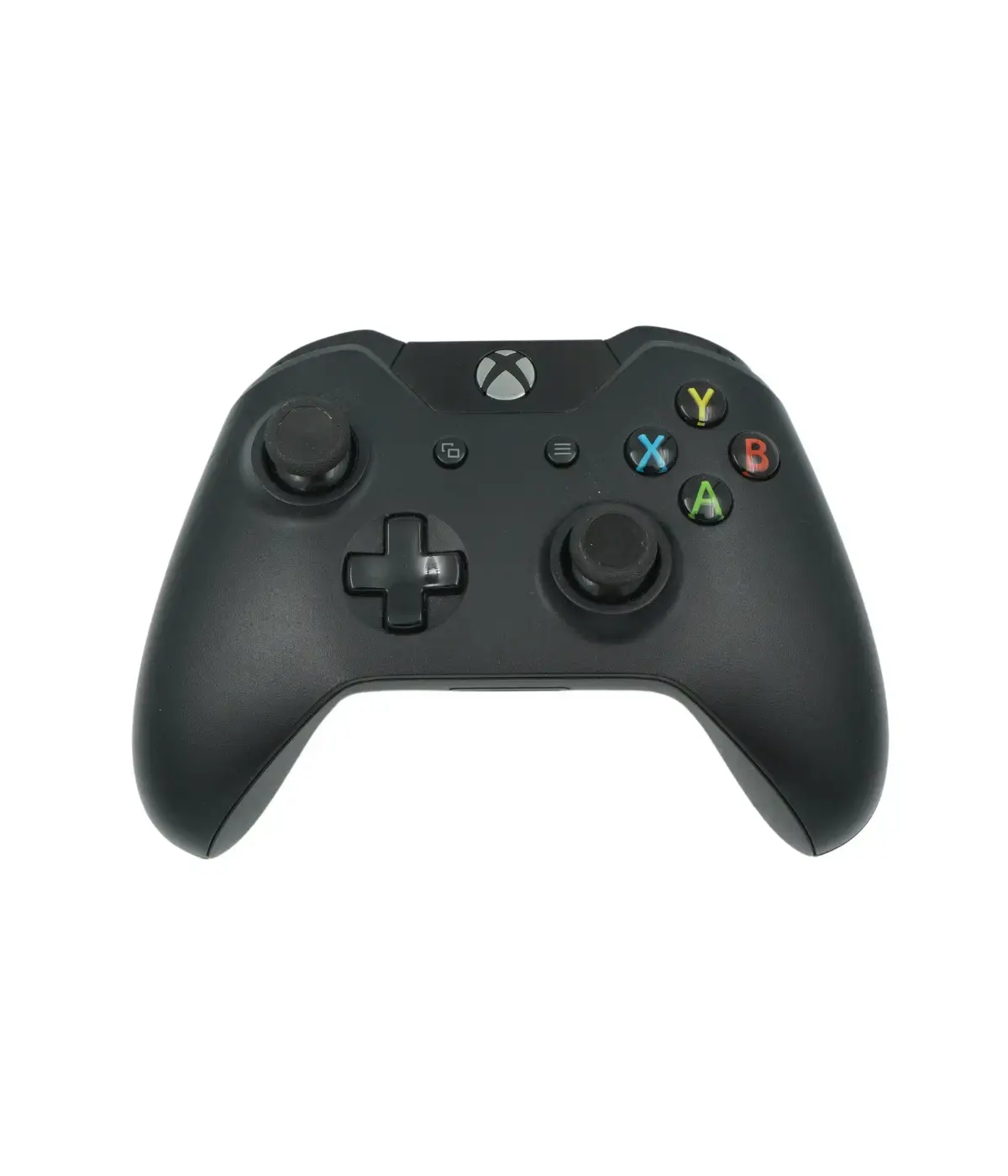 Jurassic World 2 Kids Headphones for Adjustable Stereo Tangle-Free...