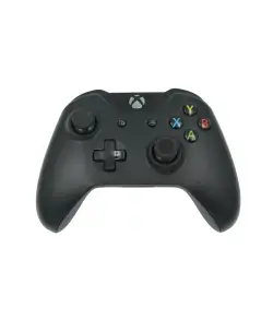 Jurassic World 2 Kids Headphones for Adjustable Stereo Tangle-Free...