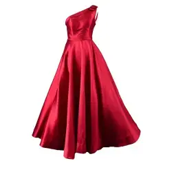 Womens second-hand dresses - a wide selection of the most fashionable clothing