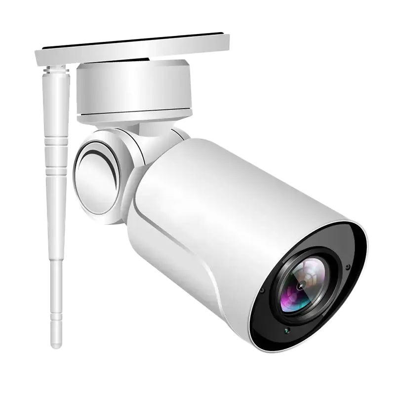 IKEA Lillabo Wooden & Plastic Red Coloured Toy Car Vehicle vtd