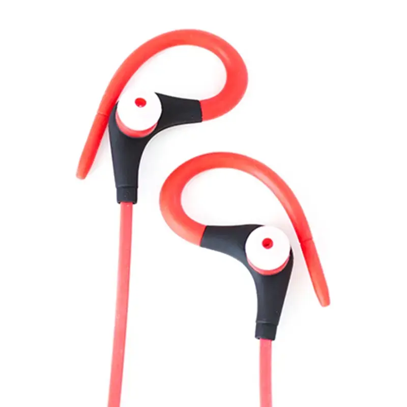 Praesentium distinctio itaque esse voluptatem aliquam.