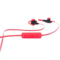 New Product Anti-Lost Earphone Chain Lanyard Clip for Holding Eyeglasses Headphones or Hearing Aids