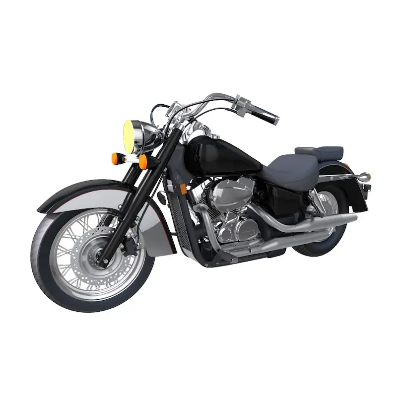 Jurassic World 2 Kids Headphones for Adjustable Stereo Tangle-Free...