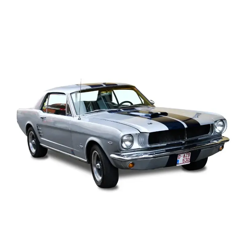 TEAMGROUP C183 64GB 2 Pack USB 3.2 Gen 1 (USB 3.1/3.0) USB Flash Thumb Drive, External Data Storage Memory Stick Compatible with Computer/Laptop (Black) TC183364GB22