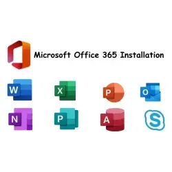 Microsoft Office 365