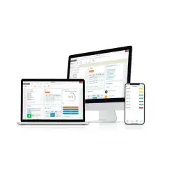 Paylocity payment management software