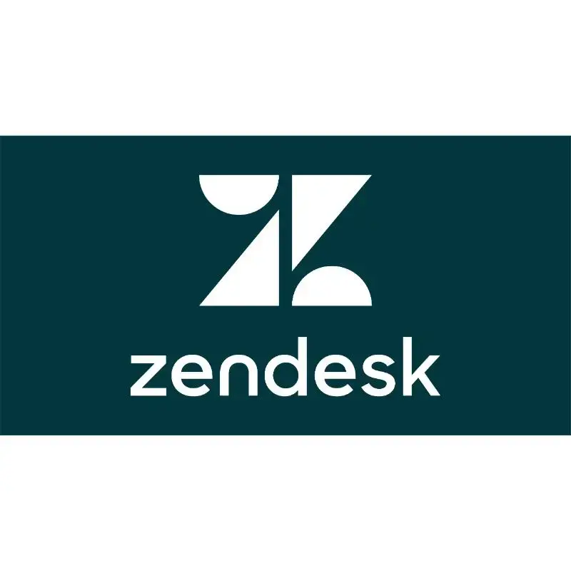 Zendesk Support Suite