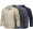 -pocket-shirt-for-men-solid-color-slim-casual-men-shirts-long-movement-running-sleeve-mens-hunting-fishing-shirt-wmc