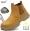 waterproof-mens-safety-work-boots-steel-toe-shoes-anti-impact-and-antipuncture-outdoor-adventure-hiking-wmc