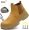 Waterproof Mens Safety Work Boots Steel Toe Shoes Anti Impact And Anti-Puncture Outdoor Adventure Hiking