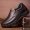 -2024-newly-mens-genuine-leather-shoes-size-3846-head-leather-soft-antislip-driving-shoes-man-spring-business-dress-shoes-wmc