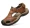 summer-sandals-leather-outdoor-men-beach-shoes-luxury-breathable-casual-sandal-man-wading-shoes-nonslip-wide-lining-slippers-wmc