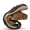 Summer Sandals Leather Outdoor Men Beach Shoes Luxury Breathable Casual Sandal Man Wading Shoes Non-slip Wide lining Slippers