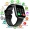 t500-smart-watch-bluetooth-call-fitness-tracker-heart-rate-full-touch-smartwatch-music-control-for-men-women-smart-watches-wmc