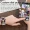 T500 Smart Watch Bluetooth Call Fitness Tracker Heart Rate Full Touch Smartwatch Music Control for Men Women Smart Watches