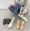 new-summer-slippers-women-wear-casual-fashion-british-sandals-lazy-shoes-baotou-half-slippers-women-wmc