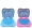 baby-multifunction-language-learning-machine-kids-laptop-toy-early-educational-computer-tablet-reading-machine-montessori-toys-wmc