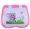 Baby Multifunction Language Learning Machine Kids Laptop Toy Early Educational Computer Tablet Reading Machine Montessori Toys