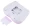 Baby Multifunction Language Learning Machine Kids Laptop Toy Early Educational Computer Tablet Reading Machine Montessori Toys
