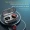 y50-bluetooth-earphone-outdoor-sports-wireless-headset-50-with-charging-bin-power-display-touch-control-headphone-earbuds-wmc