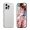 2025 Hot Cellphone Global Version I16 Pro Max Mobile Phone Original 5G Dual SIM Smartphone 8000mAh HD Screen Cell Phone 22GB+2TB