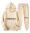 fear-of-god-double-line-essentials-new-suit-chest-hoodie-sweater-wmc