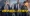 heads-of-state-a-rocky-wmc