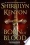 sherilyn-kenyon-born-of-blood-wmc