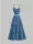 summer-new-womens-casual-temperament-slimming-high-skirt-set-casual-top-jacket-daily-loose-bright-african-popular-wmc-00225