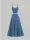 summer-new-womens-casual-temperament-slimming-high-skirt-set-casual-top-jacket-daily-loose-bright-african-popular-wmc-002