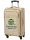 product-test-wmc