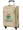 product test