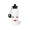 sint-rerum-aut-sint-quisquam